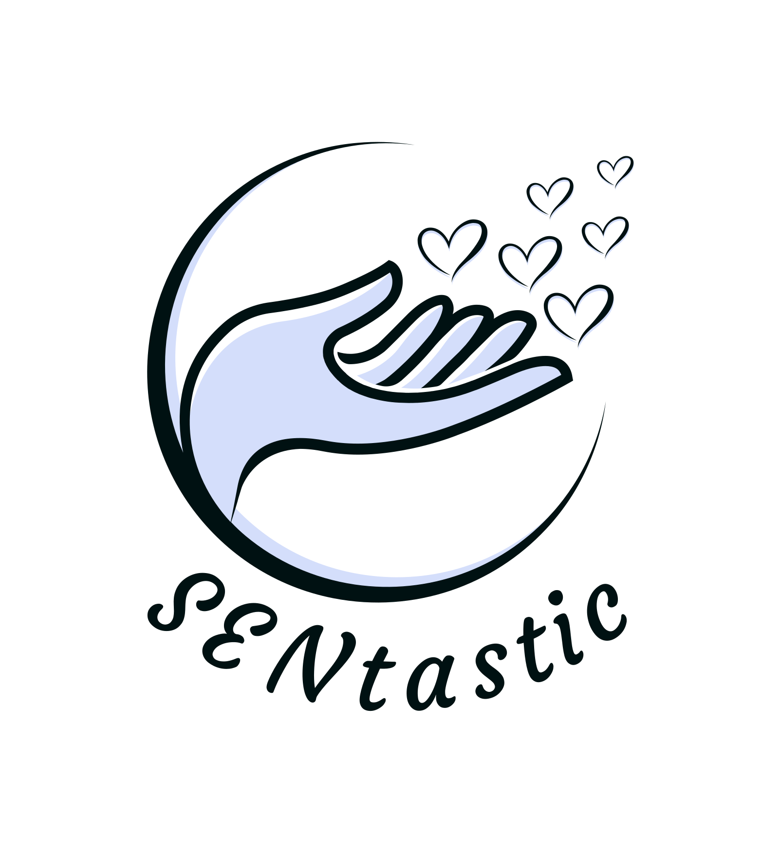 SENtastic